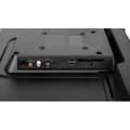 Miniatyrbild 3 av 4: Krüger &amp; Matz KM0232-S6 32 tums HD Ready WLAN Smart TV DVB-T2/S/C USB EEK:E Internet TV