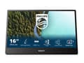 Miniatyrbild 3 av 6: Philips 16B1P3302D - 3000 Ser