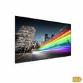 Miniatyrbild 3 av 4: Philips 75BFL2214 - Diagonalklass 75' B-Line Professional Series LED-bakgrundsbelyst LCD-TV - digital skyltning - Sma
