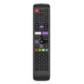 Miniatyrbild 4 av 4: Philips Universalfjärrkontroll för TV Samsung SRP4010/10 - 4895229118676