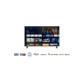 Miniatyrbild 6 av 6: TV LCD - TCL - 40" - Full HD - Smart TV - Android TV - Dolby Audio