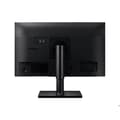 Miniatyrbild 2 av 5: Samsung F24T450FZU - T45F Ser