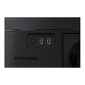 Miniatyrbild 1 av 5: Samsung F24T450FZU - T45F Ser