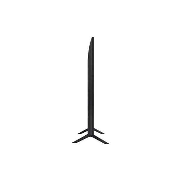 SKÄRM SAMSUNG 55'' LFD 4K BE55C-H 16h/7d 3840x2160 250cd/m2 RJ45 2xHDMI USB-applikation Business TV LH55BECHLGUXEN