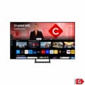 Miniatyrbild 3 av 3: Smart TV Samsung TU55DU8505 4K Ultra HD 55" LED