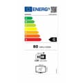 Miniatyrbild 2 av 3: Smart TV Samsung TU55DU8505 4K Ultra HD 55" LED