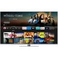 Miniatyrbild 3 av 4: Smart TV Panasonic TV65W93AE6 65" LED