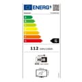 Miniatyrbild 4 av 4: Smart TV Panasonic TV65W93AE6 65" LED