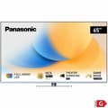 Miniatyrbild 2 av 4: Smart TV Panasonic TV65W93AE6 65" LED