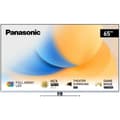 Miniatyrbild 1 av 4: Smart TV Panasonic TV65W93AE6 65" LED