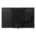Miniatyrbild 3 av 4: Smart TV Panasonic TV55Z95AEG 55" OLED 4K Ultra HD
