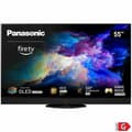 Miniatyrbild 2 av 4: Smart TV Panasonic TV55Z95AEG 55" OLED 4K Ultra HD