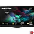 Pikkukuva 2 / 3: Smart TV Panasonic TV65Z90AEG 65" OLED 4K Ultra HD