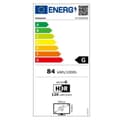 Pikkukuva 3 / 3: Smart TV Panasonic TV55Z90AEG 55" OLED 4K Ultra HD