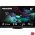 Pikkukuva 2 / 3: Smart TV Panasonic TV55Z90AEG 55" OLED 4K Ultra HD