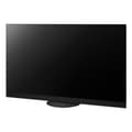 Pikkukuva 3 / 5: Smart TV Panasonic TV65Z95AEG 65" OLED 4K Ultra HD