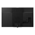 Pikkukuva 4 / 5: Smart TV Panasonic TV65Z95AEG 65" OLED 4K Ultra HD