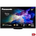 Pikkukuva 2 / 5: Smart TV Panasonic TV65Z95AEG 65" OLED 4K Ultra HD