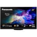 Pikkukuva 1 / 5: Smart TV Panasonic TV65Z95AEG 65" OLED 4K Ultra HD