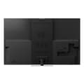 Pikkukuva 3 / 4: Smart TV Panasonic TV77Z93AEG 4K Ultra HD 77" HDR OLED NVIDIA G-SYNC