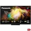 Pikkukuva 2 / 4: Smart TV Panasonic TV77Z93AEG 4K Ultra HD 77" HDR OLED NVIDIA G-SYNC
