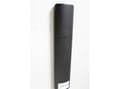 Miniatyrbilde 3 av 3: Xiaomi TV | Max 2025 | 100 | Smart TV | Google TV | UHD | Grey | UNPACKED, USED, SCRATCHED TV REMOTE CONTROL