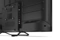 Miniatyrbilde 5 av 5: Sharp - LED-bakgrunnsbelyst LCD TV - Smart TV - 720p 1366 x 768