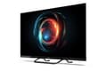 Miniatyrbilde 2 av 5: Sharp - LED-bakgrunnsbelyst LCD TV - Smart TV - 720p 1366 x 768