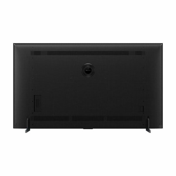 BRUGT Smart TV TCL 98C655 98" 4K Ultra HD LED QLED (Refurbished A)
