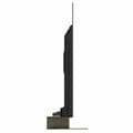 Miniatyrbilde 5 av 11: BRUKT Smart TV Philips 65OLED819 4K Ultra HD 65" OLED (Fikset A)