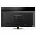 Miniatyrbilde 6 av 11: BRUKT Smart TV Philips 65OLED819 4K Ultra HD 65" OLED (Fikset A)
