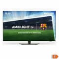 Miniatyrbilde 2 av 11: BRUKT Smart TV Philips 65OLED819 4K Ultra HD 65" OLED (Fikset A)
