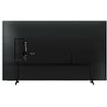 Miniatyrbild 3 av 10: Smart TV Samsung 43HBU800 4K Ultra HD 43" LED