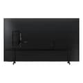 Miniatyrbild 6 av 10: Smart TV Samsung 43HBU800 4K Ultra HD 43" LED