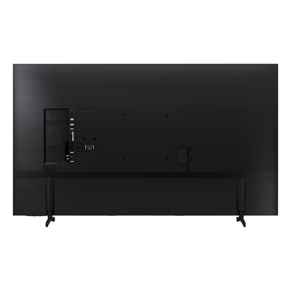 Smart TV Samsung 43HBU800 4K Ultra HD 43" LED