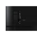 Miniatyrbild 9 av 10: Smart TV Samsung 43HBU800 4K Ultra HD 43" LED