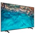 Miniatyrbild 2 av 10: Smart TV Samsung 43HBU800 4K Ultra HD 43" LED
