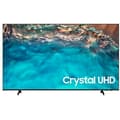 Miniatyrbild 1 av 10: Smart TV Samsung 43HBU800 4K Ultra HD 43" LED