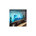 Miniatyrbild 4 av 4: 80 cm Full HD 1080p TV - PHILIPS 32PFS6908 - Smart TV - Wi-Fi