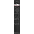 Miniatyrbild 2 av 4: 80 cm Full HD 1080p TV - PHILIPS 32PFS6908 - Smart TV - Wi-Fi
