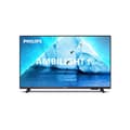 Miniatyrbild 1 av 4: 80 cm Full HD 1080p TV - PHILIPS 32PFS6908 - Smart TV - Wi-Fi