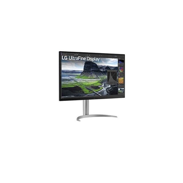 LG 32UQ850V-W/32'' 16:9 3840x2