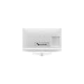 Miniatyrbild 4 av 6: LG 24TQ510SWZ SMART TV 24" 60cm - High Definition - NETFLIX YOUTUBE WebOS - HDMI x2