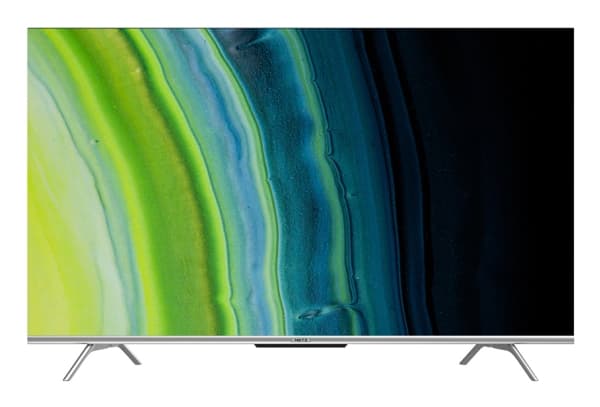 METZ 43MUD7000Z Full HD 43" LED-tv