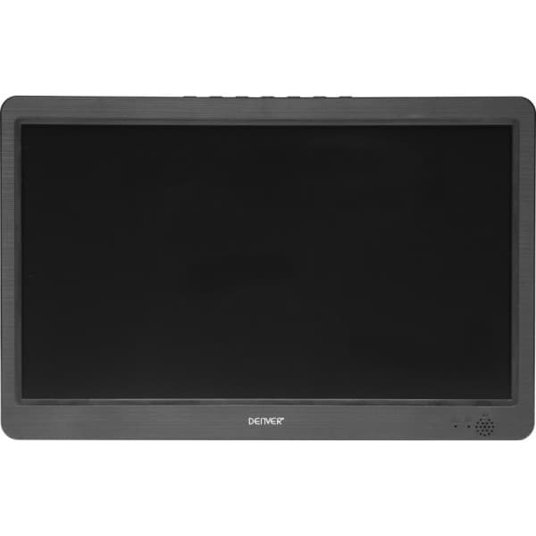 Denver LED-1033 10,1" kannettava TV