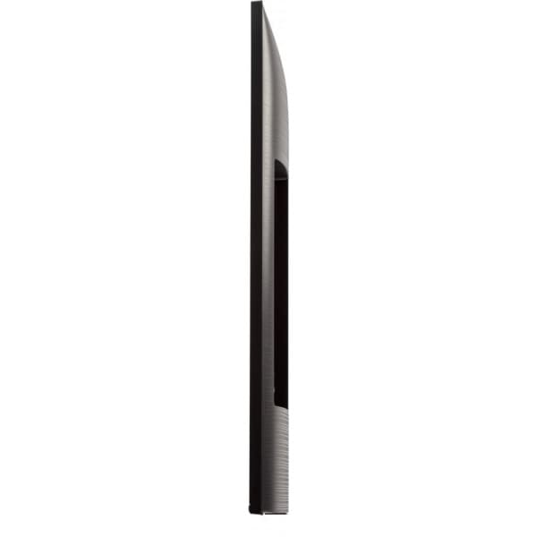 Samsung 75" DU7102 – 4K LED TV