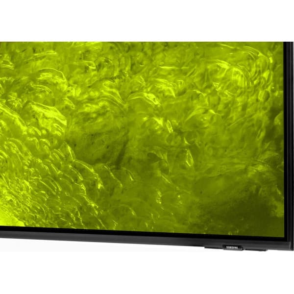 Samsung 75" DU7102 – 4K LED TV