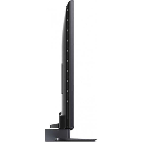 Philips The One 43" PUS8909 – 4K LED Ambilight TV