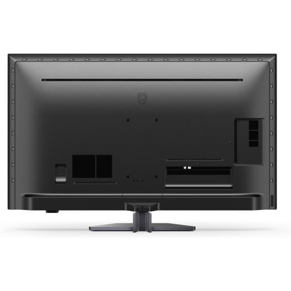 Philips The One 43" PUS8909 – 4K LED Ambilight TV