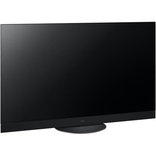 4K OLED TV - PANASONIC - TV-55Z95AEG - 139 cm - HCX PRO AI MK II-processor - Dolby Vision
